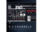 Onkyo TX-NR7100