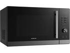 Inventum MN327CB