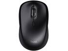 Trust Yvi+ Silent Wireless Mouse