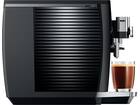 JURA S8 Piano Black (EB)