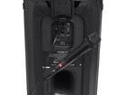 JBL PBM100