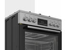 Beko FBE6133XSNL AeroPerfect