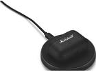 Marshall Motif II A.N.C. Zwart