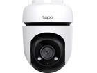 TP-Link Tapo C500