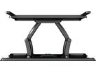 Multibrackets M VESA Super Slim Tilt & Turn HD