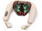 Beurer MG 153 4D-nekmassageapparaat