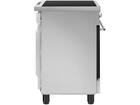 SMEG C6IMXT2