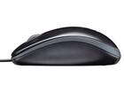 Logitech Desktop MK120