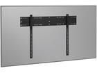 Vogel's PFW 6900 Display muurbeugel