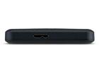 Toshiba Canvio Advance 1TB Zwart