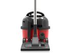 Numatic Henry Next HVN200-11