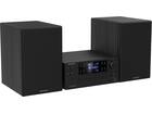 Kenwood M-9500S-B