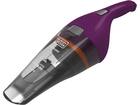 BLACK+DECKER NVC115W-QW