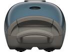 Miele Guard L1 Nordicblauw