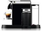 De'Longhi Nespresso Citiz & Milk EN267.BAE