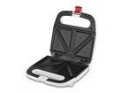 Ufesa SW7850 Active
