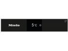 Miele K 7773 D