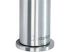 Quooker Flex rozet chroom
