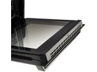 Inventum VFI6042ZWA