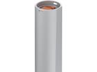 Hama FL350-C LED-Zaklamp