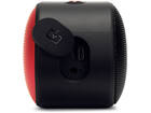 Aiwa BST-330RD BT Speaker