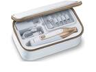 Beurer MP 64 Manicure-/ pedicureset