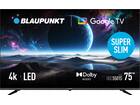 Blaupunkt 75UGC5501S