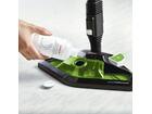Polti Vaporetto Smart 110 Eco