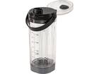 Ninja Blast Blender-To-Go BC151EUBK