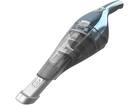 BLACK+DECKER NVC220WBC