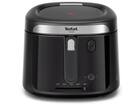 Tefal One New FF2528