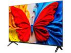 TCL 43S59K
