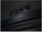 AEG KME768080T