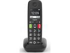 Gigaset E290R
