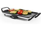Tristar BP-2667 Slim M