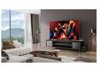 Hisense 55U79NQ