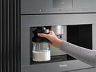 Miele CVA 7845