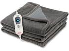 Ufesa Softy Fleece