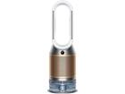 Dyson PH05 Purifier Humidify+ Cool PH2 De-Nox