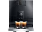 JURA C3 (EA) Piano Black