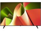 LG OLED77B42LA (2024)