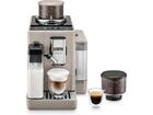 De'Longhi Rivelia Sand Beige EXAM440.55.BG
