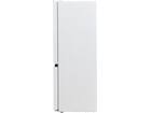 Exquisit KGC231-60-010CW