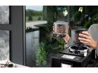 De'Longhi Rivelia Onyx Black EXAM440.35.B