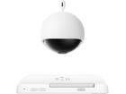 Eufy Baby Monitor E21