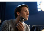 Philips Shaver Series 7000 S7886/35