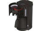 Krups Pro Aroma KM3038