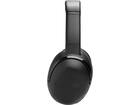 JBL Tour One M3 Zwart