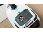 Bosch Serie 6 BGL6HYG1L ProHygienic