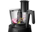 Philips Avance Collection HR7776/90